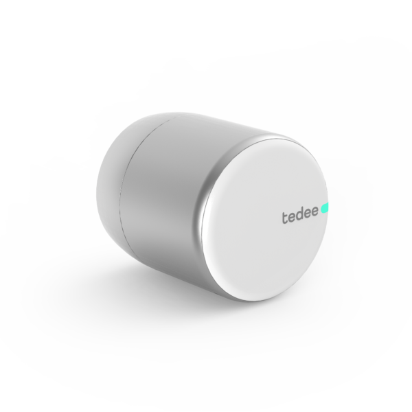 R Lock Perspective1 Seguridad Cerrajeros Madrid