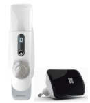 Screenshot 2024 12 22 at 15.09.41 Seguridad Cerrajeros Madrid