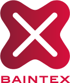 baintex logo Seguridad Cerrajeros Madrid