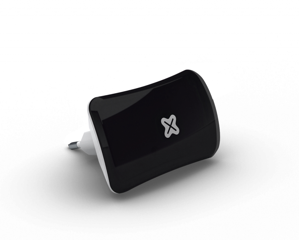 producto Baintex chequea 1024x823 2 Seguridad Cerrajeros Madrid