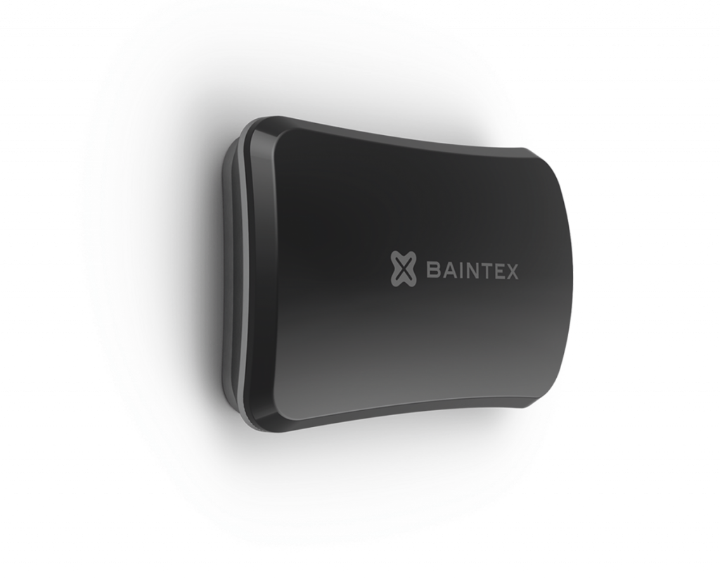 productos Baintex paso 1024x823 1 Seguridad Cerrajeros Madrid