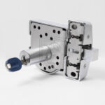 cerrojo abus bravus madrid