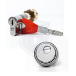 Diseno sin titulo 1 Seguridad Cerrajeros Madrid