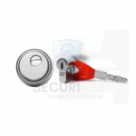 Diseno sin titulo 12 Seguridad Cerrajeros Madrid