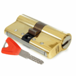 keso master 5 llaves