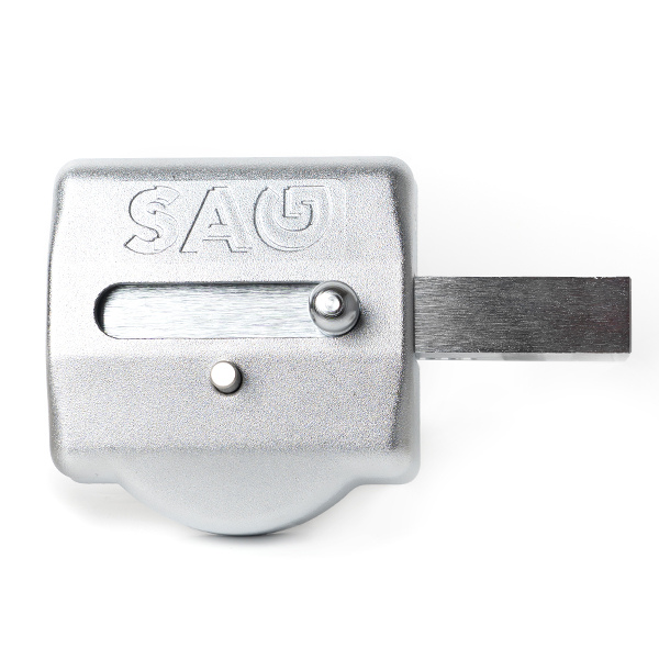 CERROJO SAG EP50