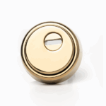 ESCUDO ACORAZADO basset