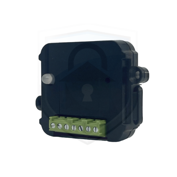 Sensor 2 Seguridad Cerrajeros Madrid