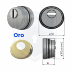 14 Seguridad Cerrajeros Madrid