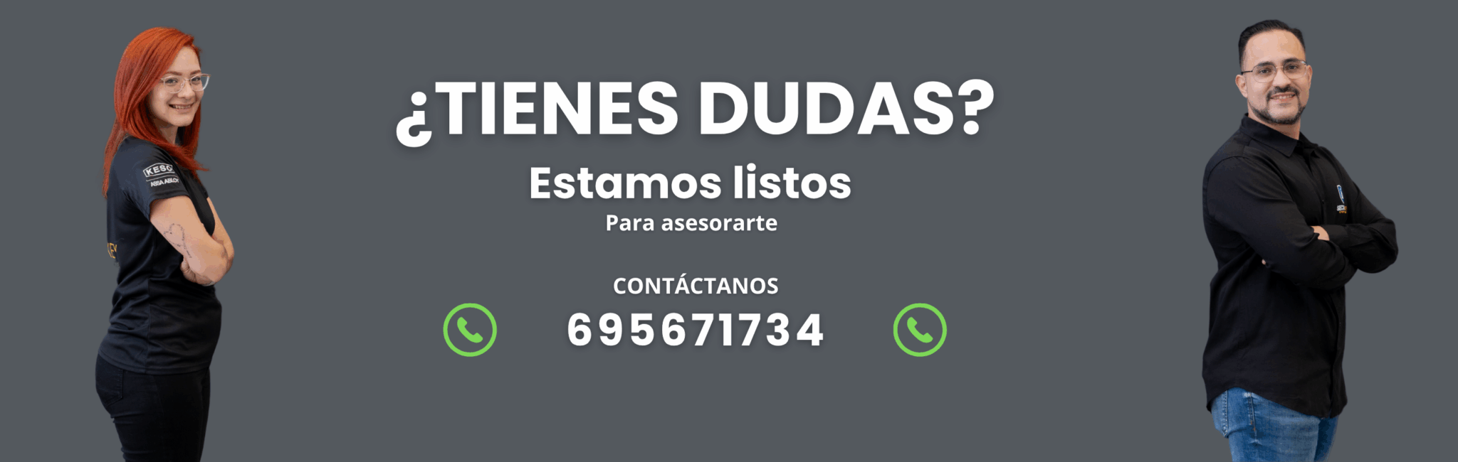 Anadir un titulo 2300 x 1300 px 3 Seguridad Cerrajeros Madrid