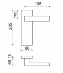 Captura de pantalla 2025 08 25 192711 1 Seguridad Cerrajeros Madrid