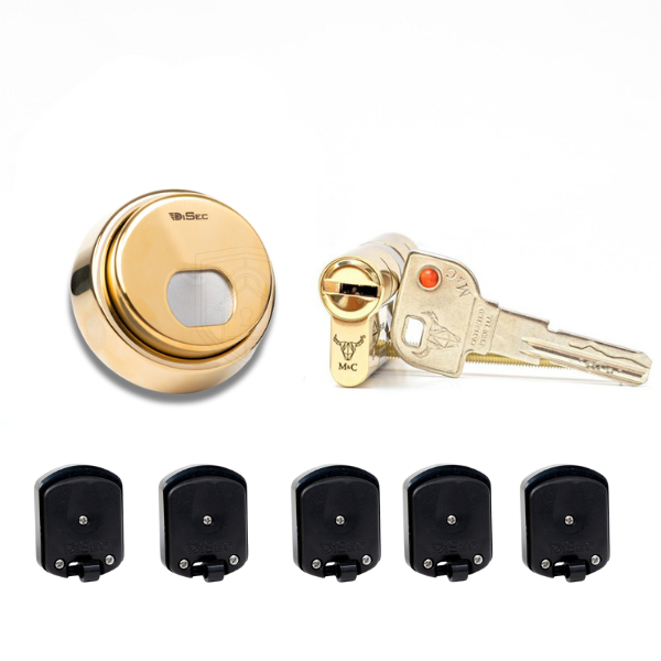 cerrajero alcobendas