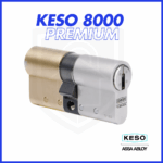KESO 8000 PREMIUM LATON