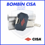 20 Seguridad Cerrajeros Madrid