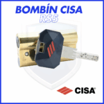 21 Seguridad Cerrajeros Madrid