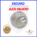 ESCUDO ACORAZADO ENTIRADIAL AZZI FAUSTO (1)