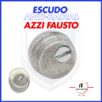 ESCUDO ACORAZADO ENTIRADIAL AZZI FAUSTO (1)