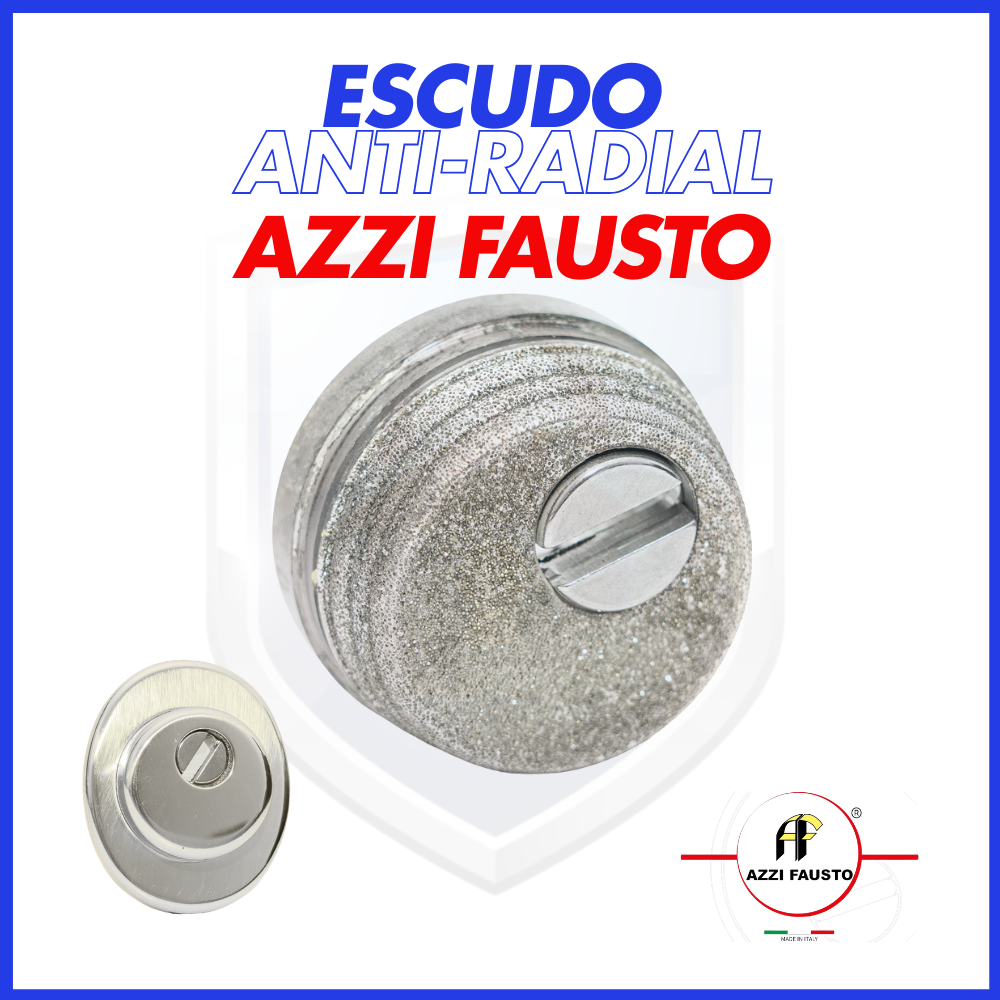 ESCUDO ACORAZADO ENTIRADIAL AZZI FAUSTO (1)