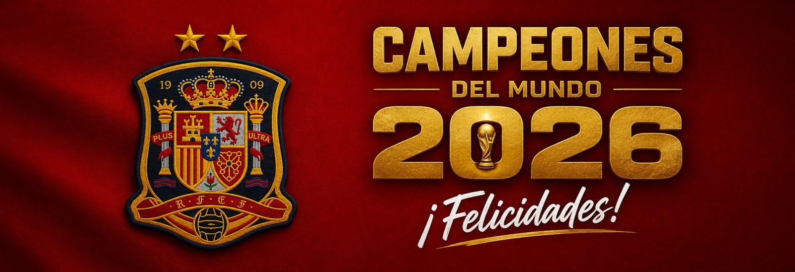 WhatsApp Image 2026 07 20 at 13.29.34 Seguridad Cerrajeros Madrid